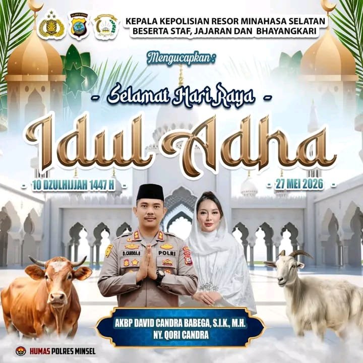 IMG-20260527-WA0000