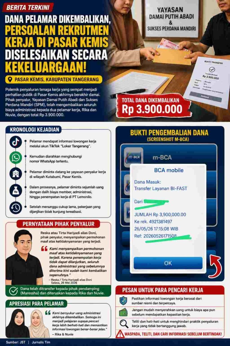 file_00000000dbbc72088498c126405e5008