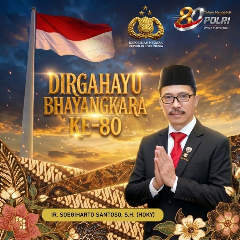 IMG-20260629-WA0043