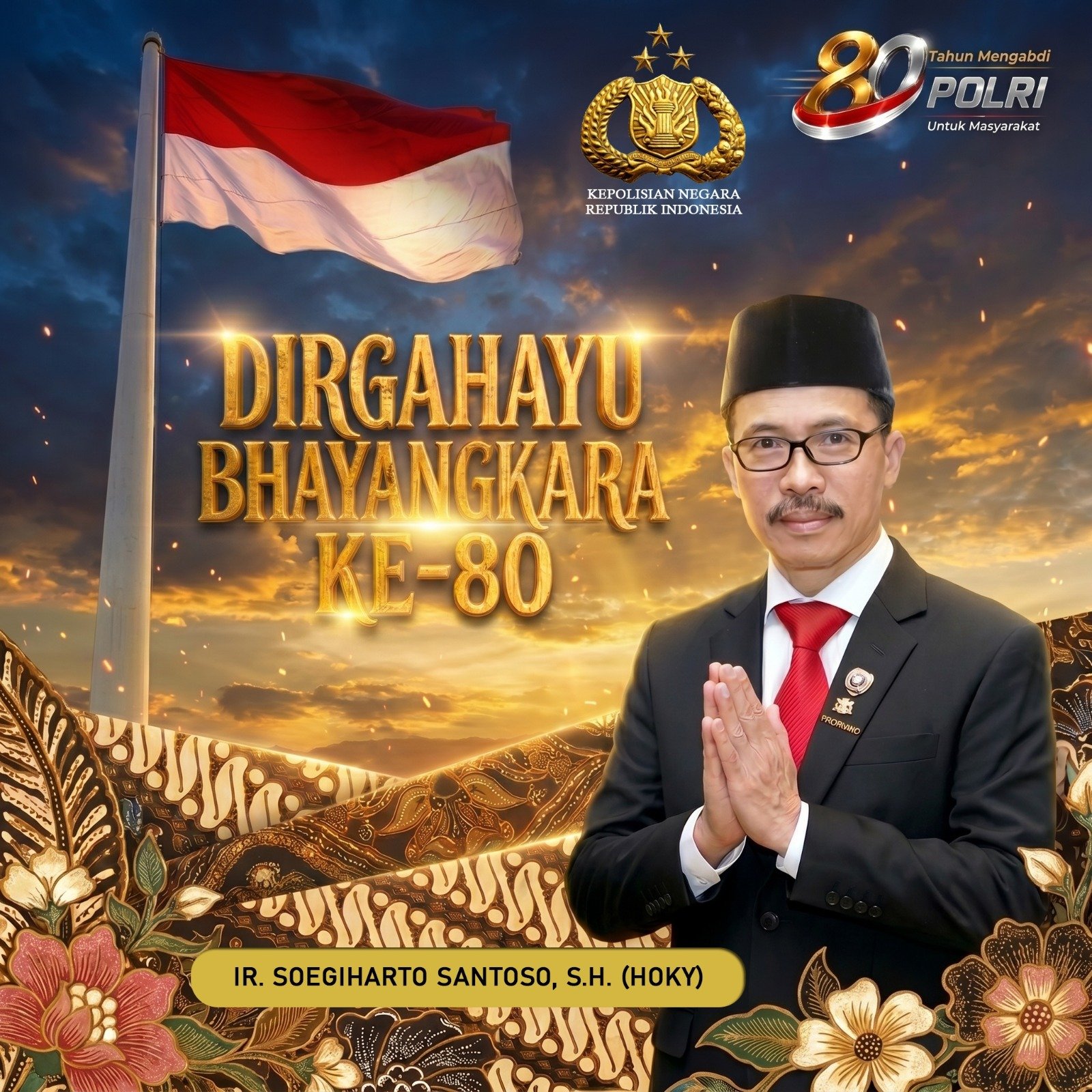 IMG-20260629-WA0043