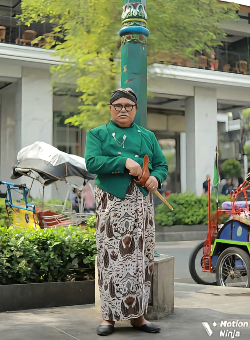 MotionNinja_20260613120714