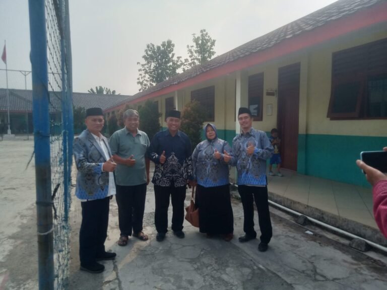 IMG-20260708-WA0070