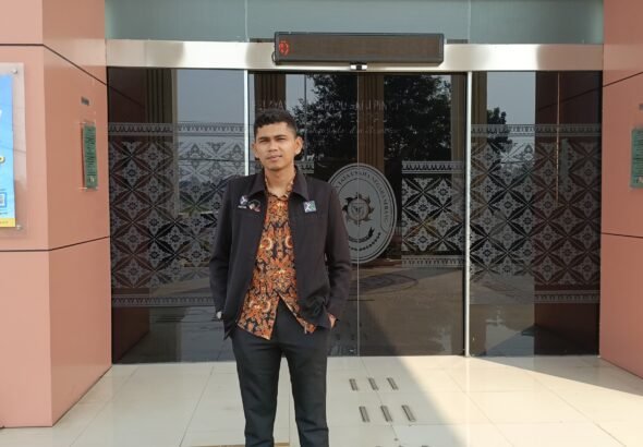 IMG-20260713-WA0089