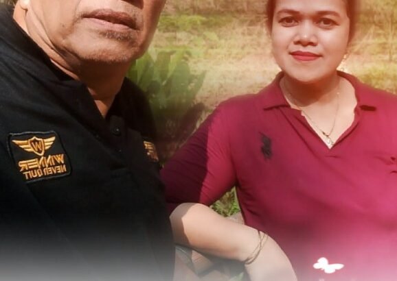 Screenshot_20260710-131719~2