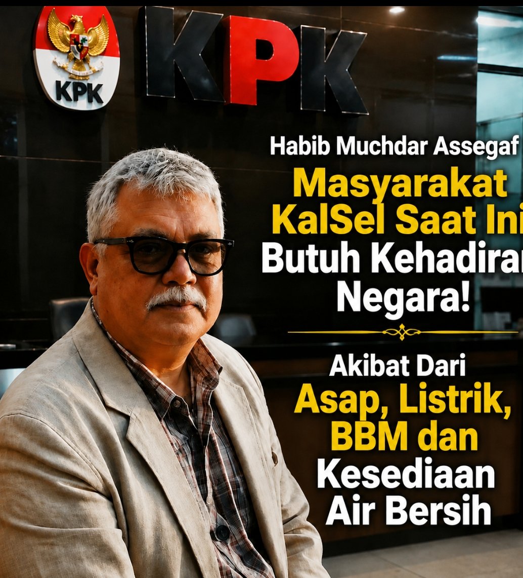 Screenshot_20260814-133949