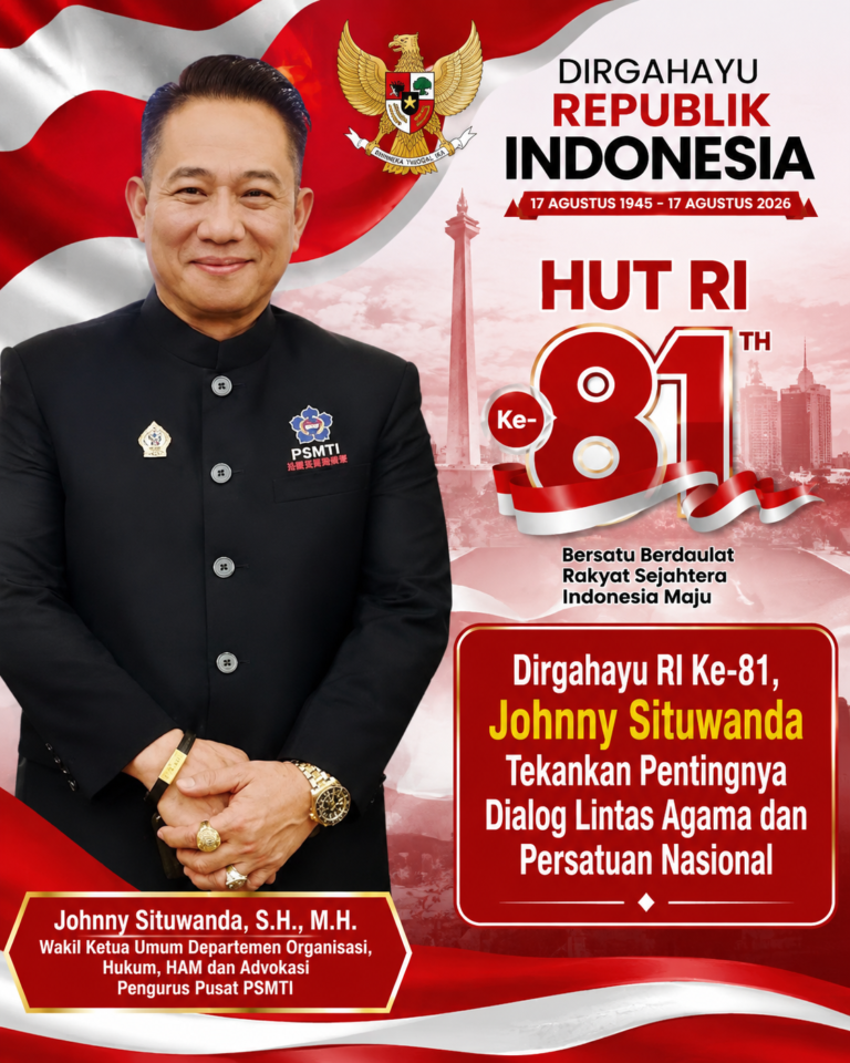 file_00000000355481fa9d88f7893141b3e8